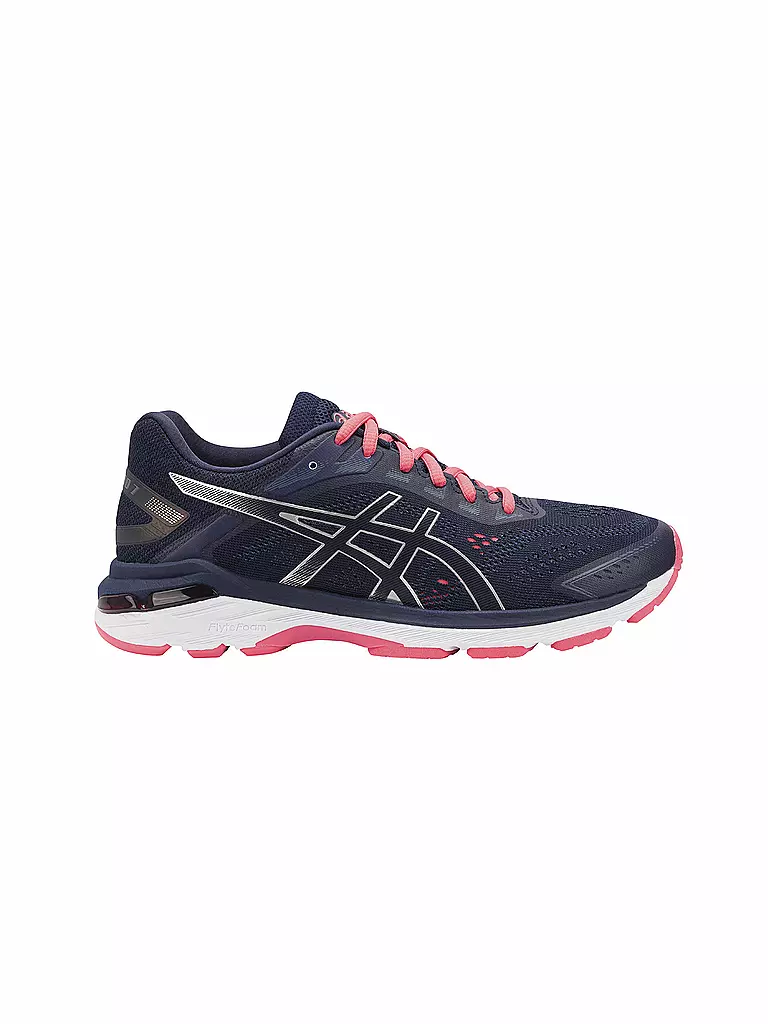 Asics gt 2000 7 narrow best sale